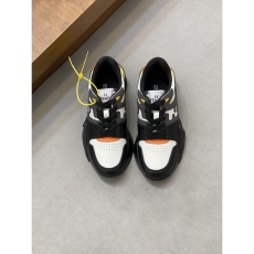 Fendi Sneakers